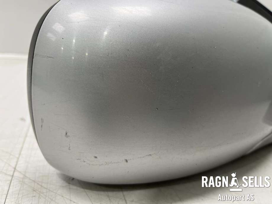 Speil høyre til Suzuki Swift 2005-2010 (84701-73K00-Z2S|)