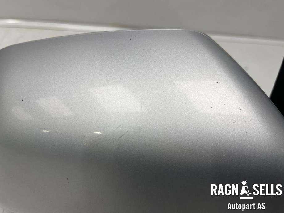 Speil høyre til VW Polo 2005-2009 (Type IV, Fase 2)  (6Q1 857 508 AE|)