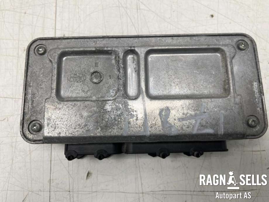 Styreenhet motor til VW Polo 2005-2009 (Type IV, Fase 2)