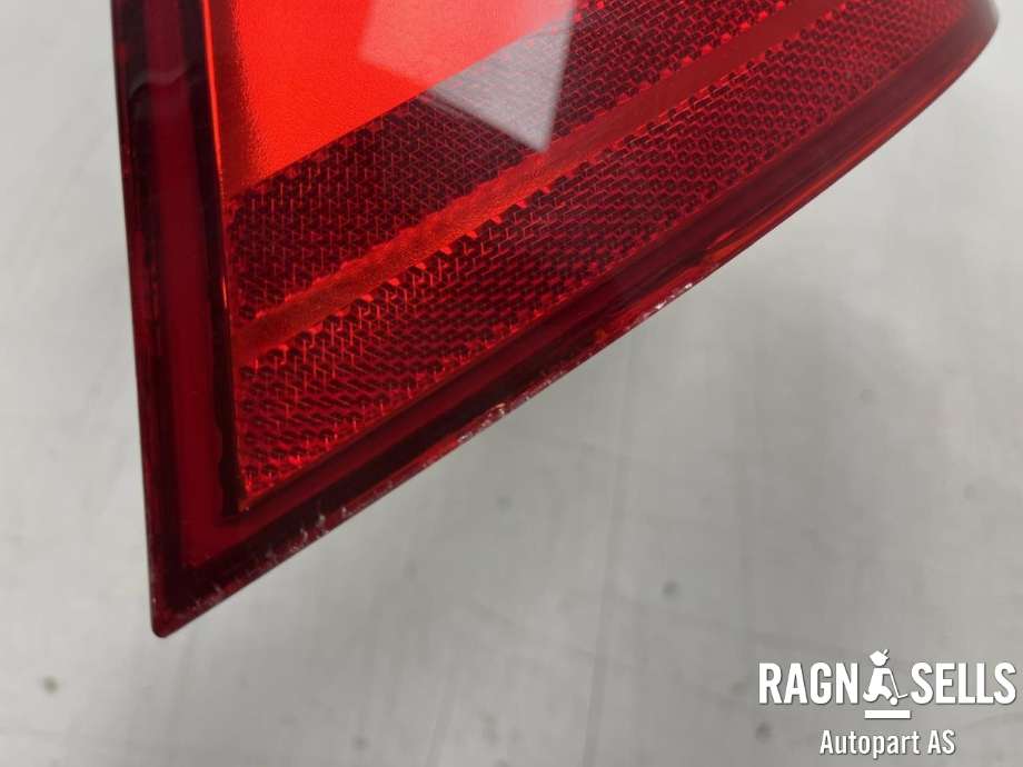 Baklykt venstre ytre til VW Golf VI 2008-2012 (1K6 945 095 AA|)