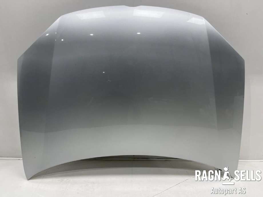 Panser til VW Golf VI, 2008-2012  (1K0 823 031 J)