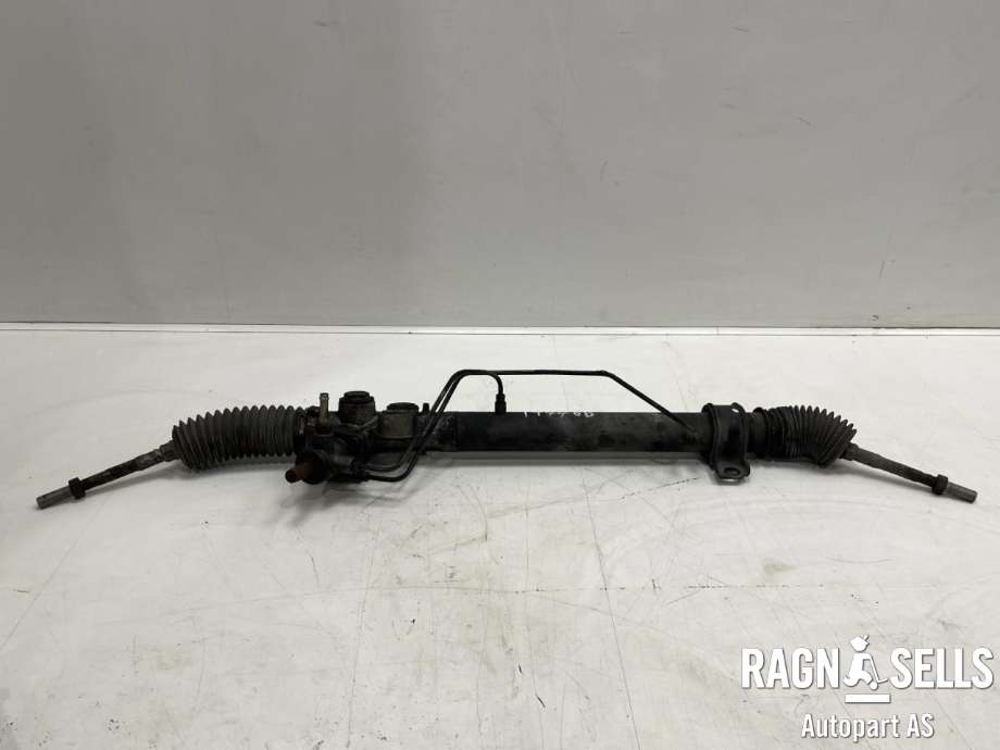 Tannstang til Toyota Hiace 1996-2001 (Fase 1) (4420026261|)