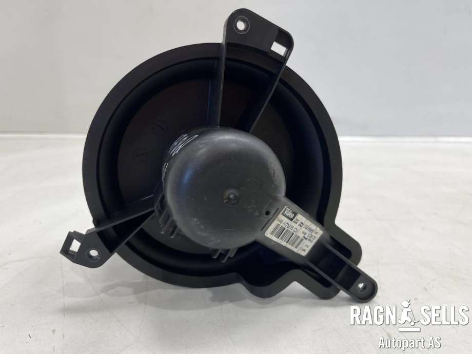 Varmeapparat motor til Citroën Berlingo 2002-2008 (Type I, Fase 2)  (6441 R4|)