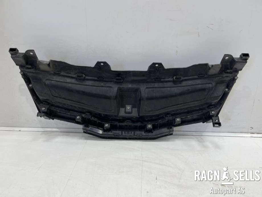 Grill til Honda Civic 2006-2011 (Type VIII) (71122SMTE5|)