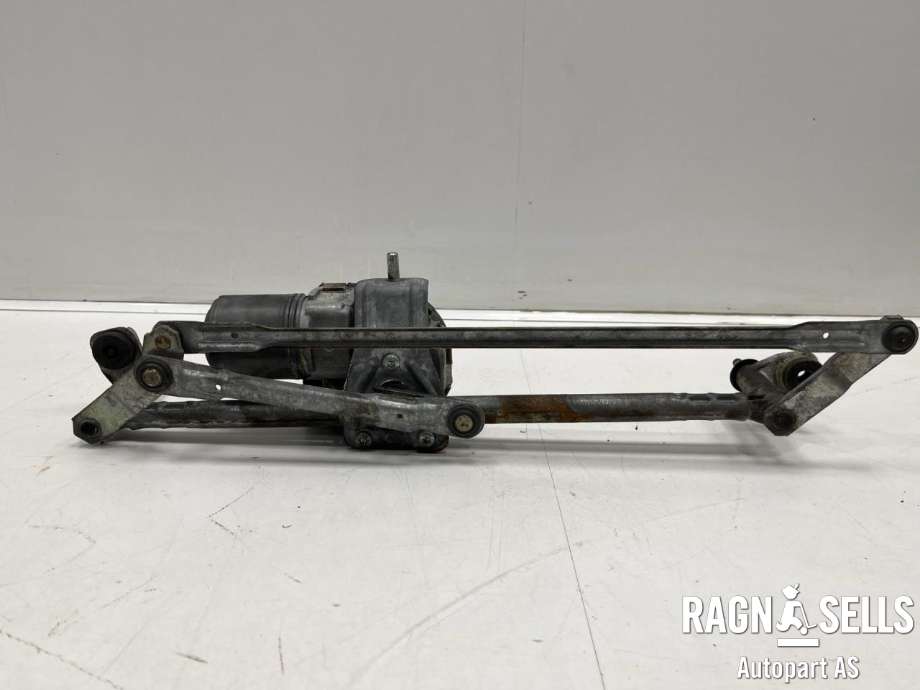 Viskermotor frontrute til VW Golf V, Combi 2003-2008 (1Q1 955 119 A|1K1 955 601|)