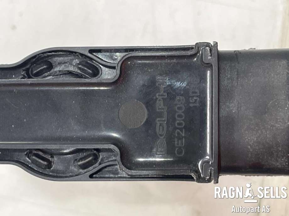 Coil til Opel Astra H 2004-2009  (CE20009-15D16|)