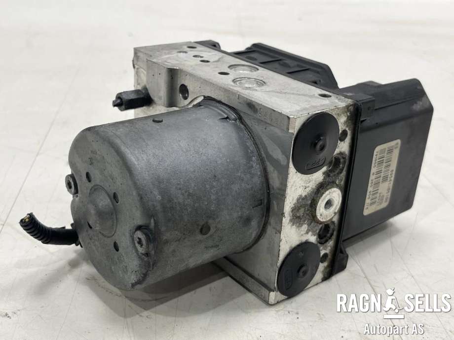 ABS sentral til Toyota Avensis 2003-2008 (Type II) (89541-05100|)