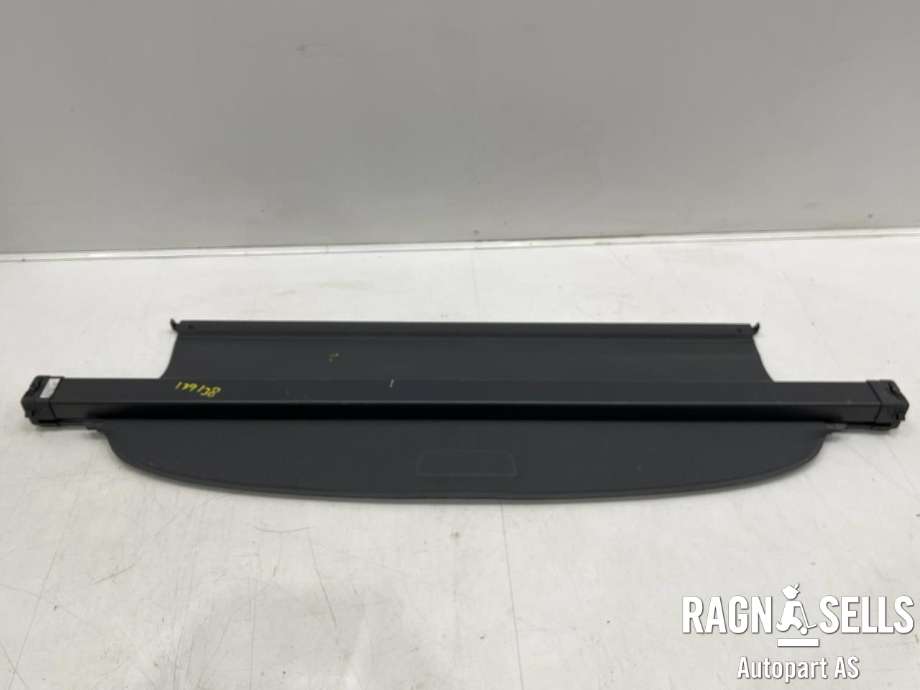 Bagasjerom rollon til Volvo V50 2007-2012 (Fase 2)  (39882028|)