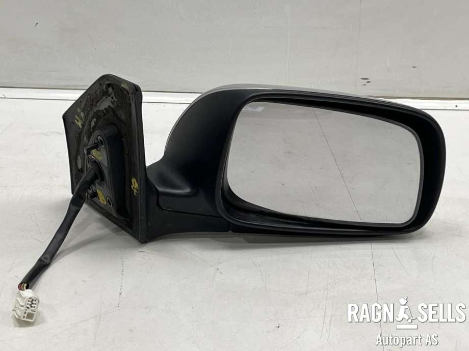 Speil høyre til Toyota Avensis 2003-2008 (Type II) (8790105140|)