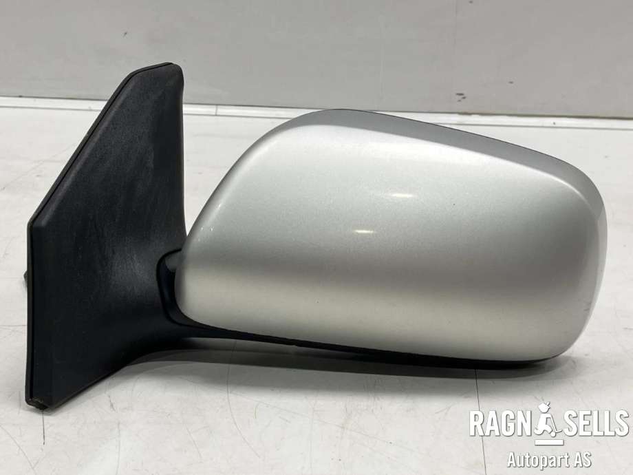 Speil venstre til Toyota Avensis 2003-2008 (Type II) (8790605140|)