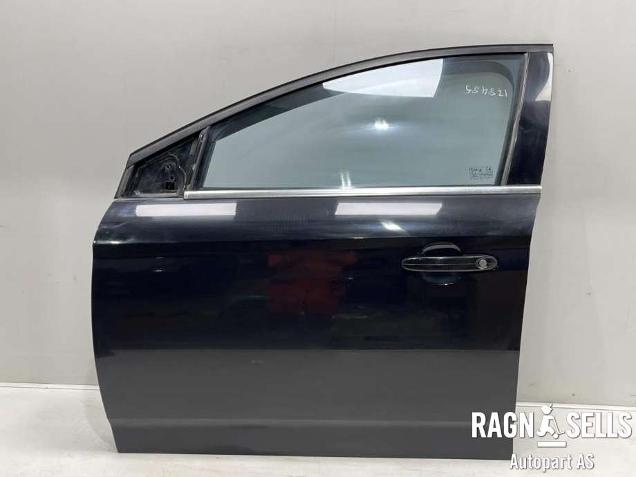 Dør venstre bak til VW Golf VII 2012-2017 (Fase 1) (5G4 833 055 AC|)