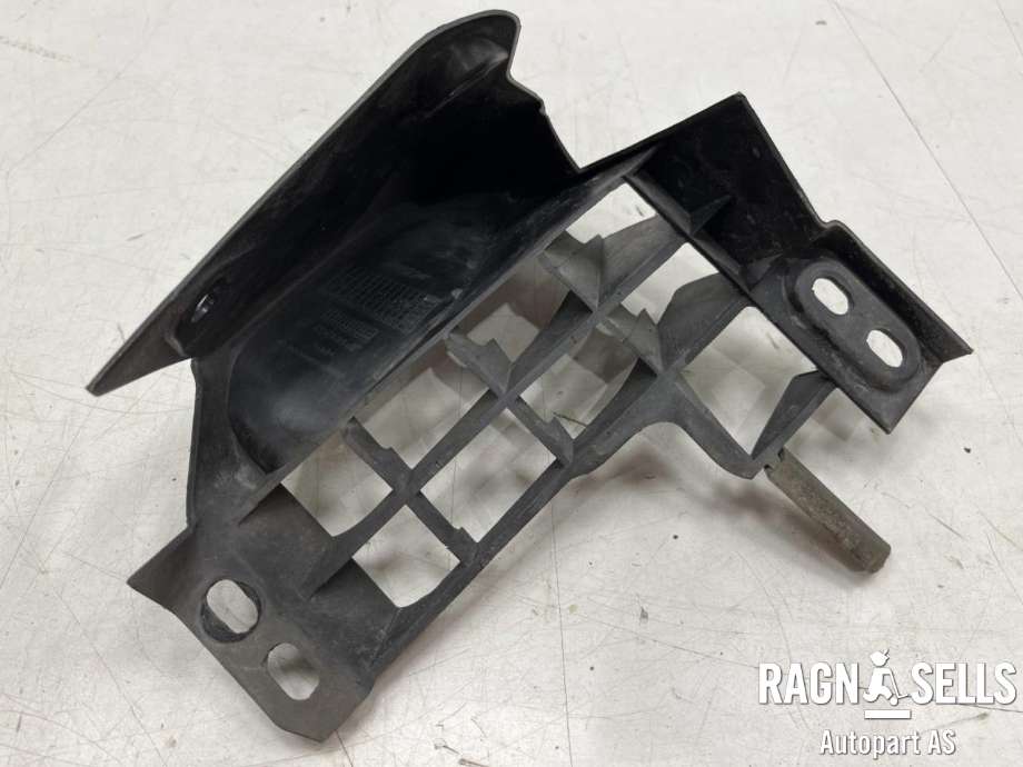 MC, Deksel, diverse til MC KTM 125 Duke 2017-2022  (JP181202|)