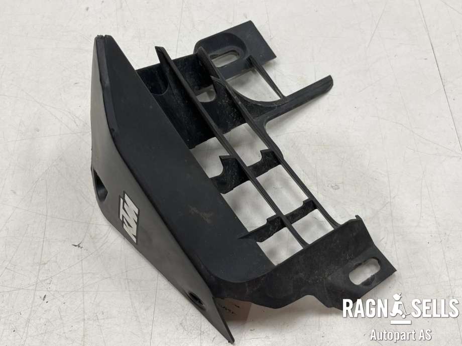 MC, Deksel, diverse til MC KTM 125 Duke 2017-2022 (JP181203|)
