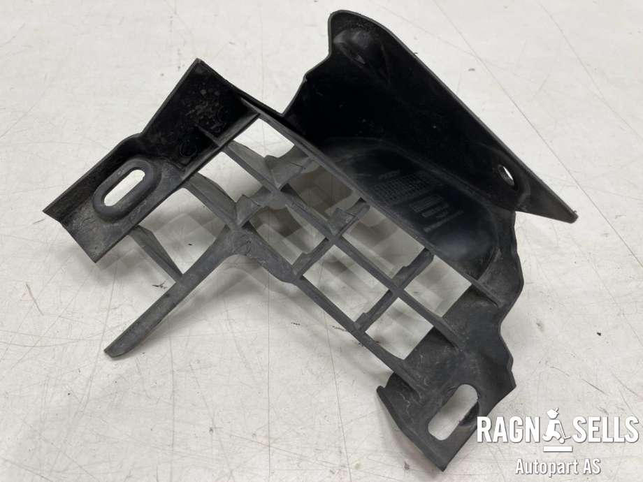 MC, Deksel, diverse til MC KTM 125 Duke 2017-2022 (JP181203|)