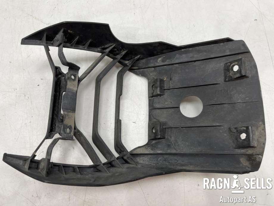 MC, Deksel, diverse til MC KTM 125 Duke 2017-2022  (N/A|)