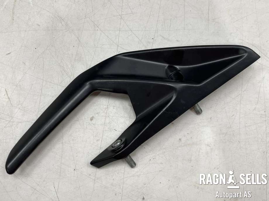 MC, Håndtak bak til MC KTM 125 Duke 2017-2022 (93012009000|)
