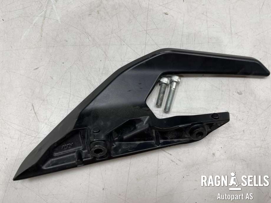 MC, Håndtak bak til MC KTM 125 Duke 2017-2022 (93012009000|)