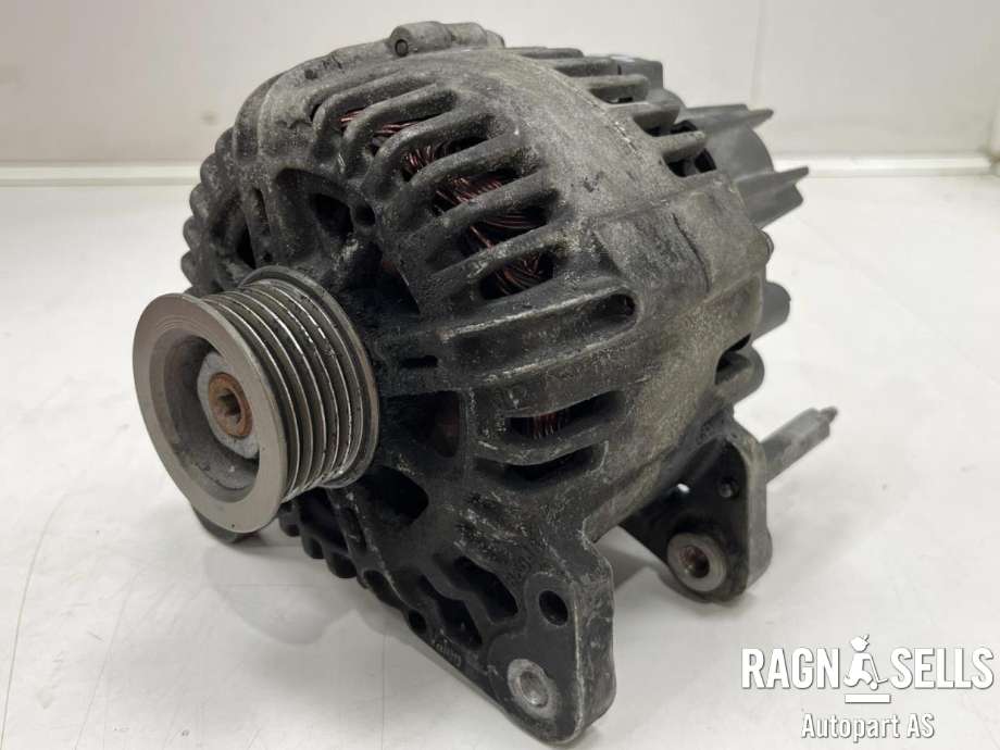 Dynamo til VW Golf V, Combi, 2003-2008 (03C 903 023 B)