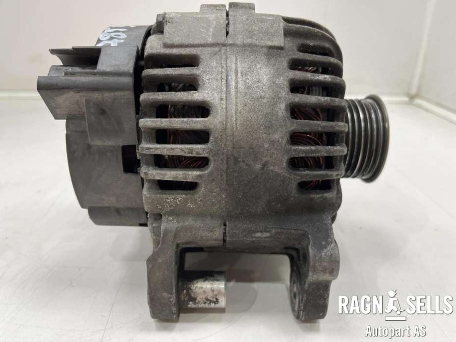 Dynamo til VW Golf V, Combi 2003-2008 (03C 903 023 B|)