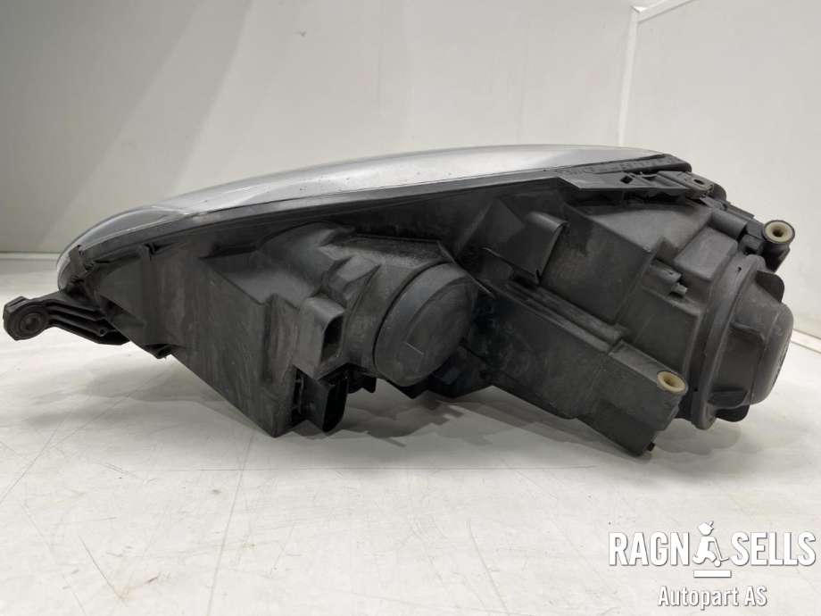 Frontlykt høyre halogen til VW Golf V, Combi 2003-2008 (1K6 941 006 C|1K6 941 030 C|)