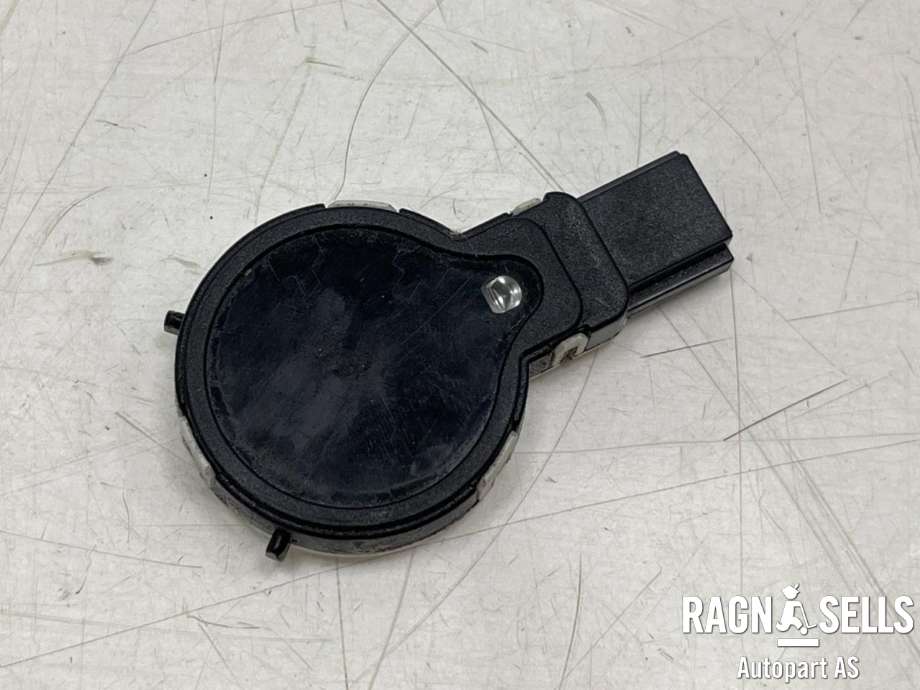 Sensor regnsensor til Volvo V40, 2012-2019  (31314540)