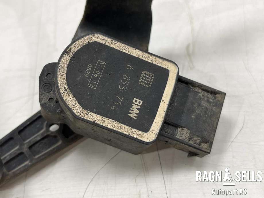 Sensor nivå til BMW X1 2009-2015 (E84) (E84) (37 14 6 853 754|)