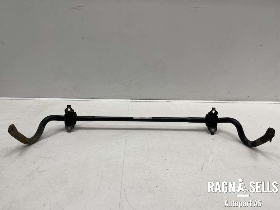 Stabilisatorstag foran til BMW X1, 2009-2015 (E84) (E84) (31 35 6 793 639)