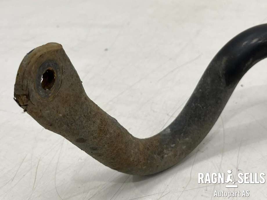 Stabilisatorstag foran til BMW X1 2009-2015 (E84) (E84) (31 35 6 793 639|)