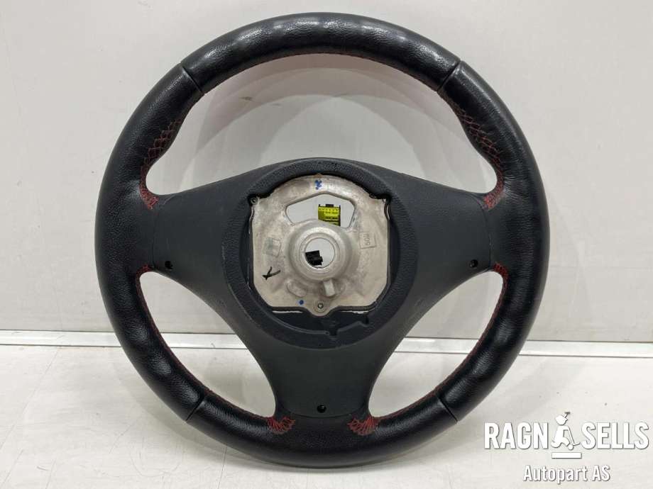 Ratt til BMW X1 2009-2015 (E84) (E84) (32 30 6 853 147|)