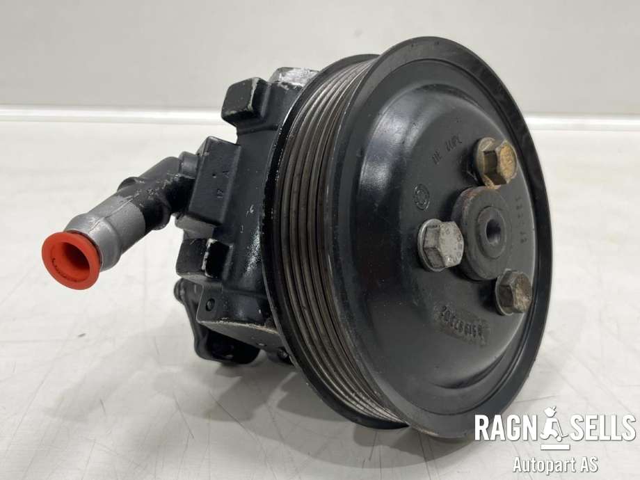 Servo pumpe mekanisk til BMW X1 2009-2015 (E84) (E84) (32 41 6 867 534|)