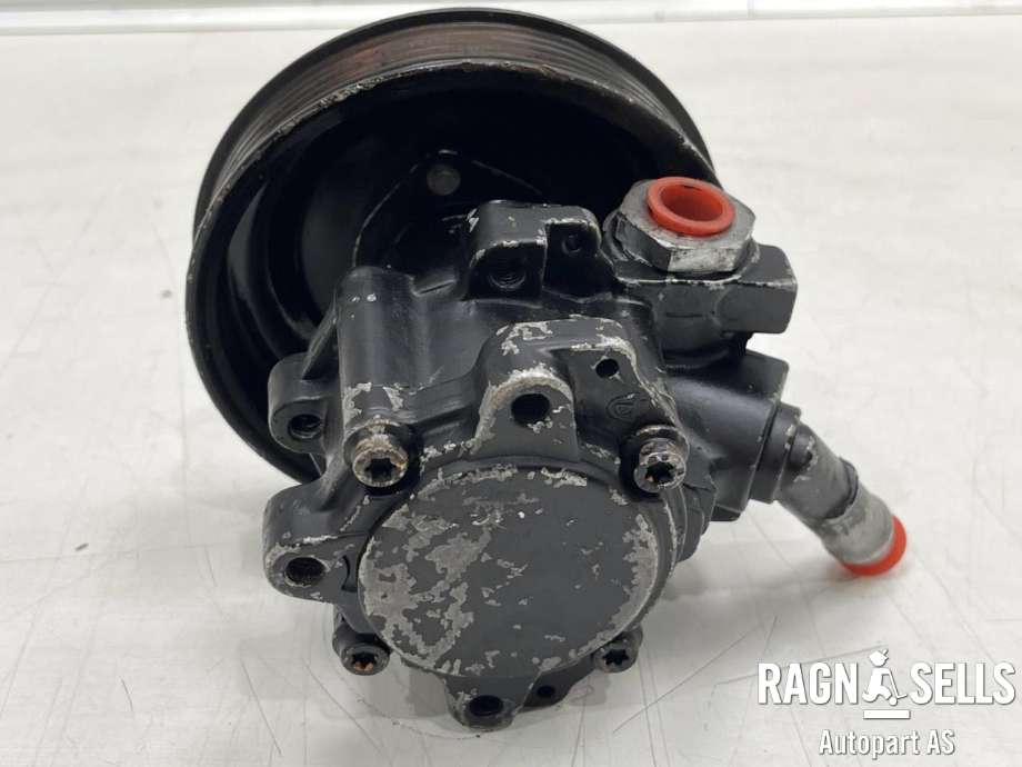 Servo pumpe mekanisk til BMW X1 2009-2015 (E84) (E84) (32 41 6 867 534|)