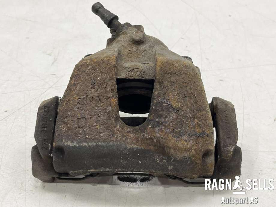 Bremsecaliper høyre foran til Volvo V40 2012-2019 (36051716|)