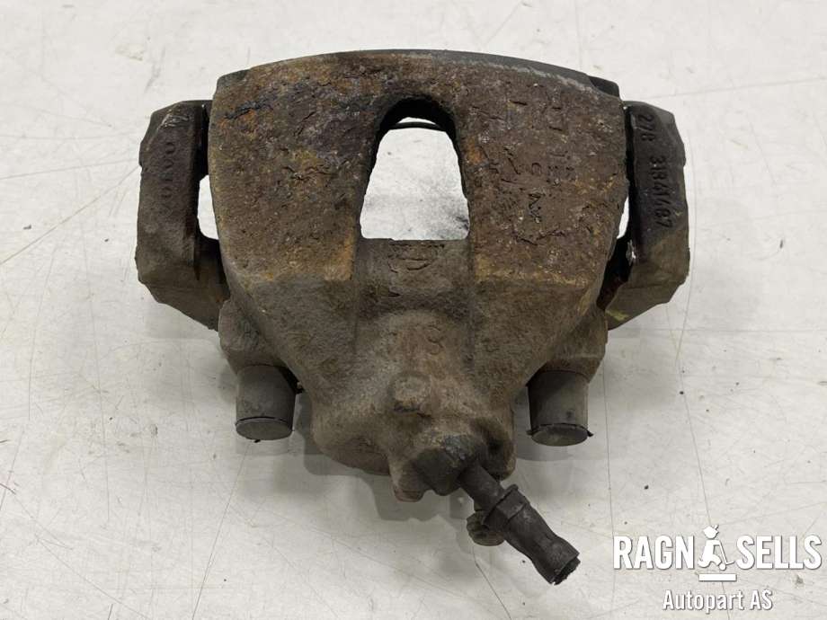 Bremsecaliper høyre foran til Volvo V40 2012-2019 (36051716|)