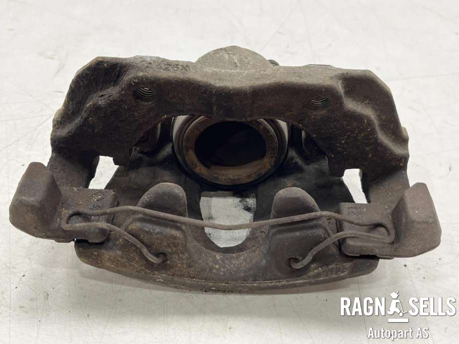 Bremsecaliper høyre foran til Volvo V40 2012-2019 (36051716|)