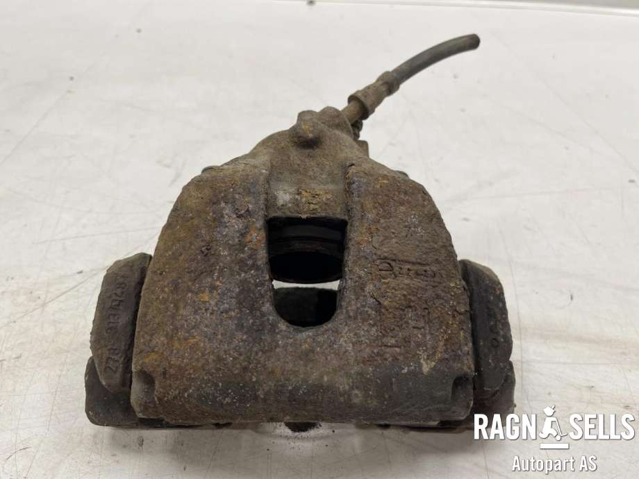 Bremsecaliper venstre foran til Volvo V40 2012-2019 (36051715|)