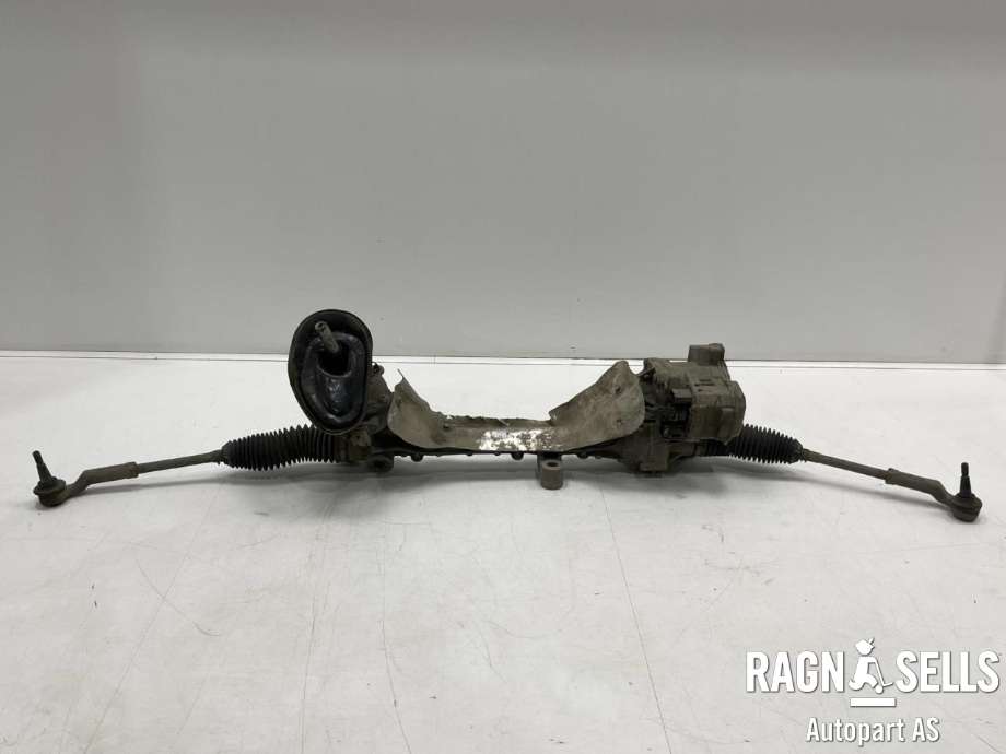Tannstang elektrisk til Volvo V40 2012-2019 (36012711|31387000|)