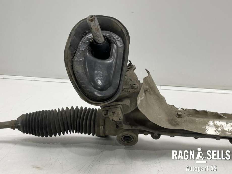Tannstang elektrisk til Volvo V40 2012-2019 (36012711|31387000|)