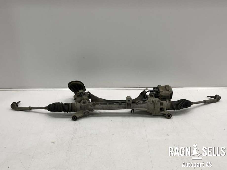 Tannstang elektrisk til Volvo V40 2012-2019 (36012711|31387000|)