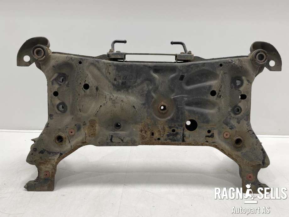 Travers foran hoved til Volvo V40 2012-2019  (31360937|)