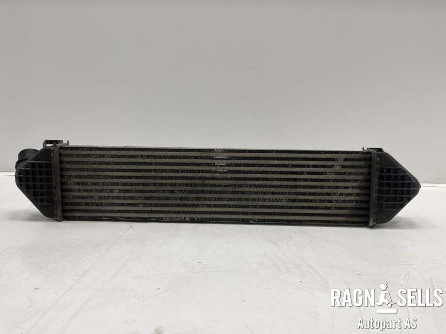 Intercooler til Volvo V40 2012-2019  (31319168|)