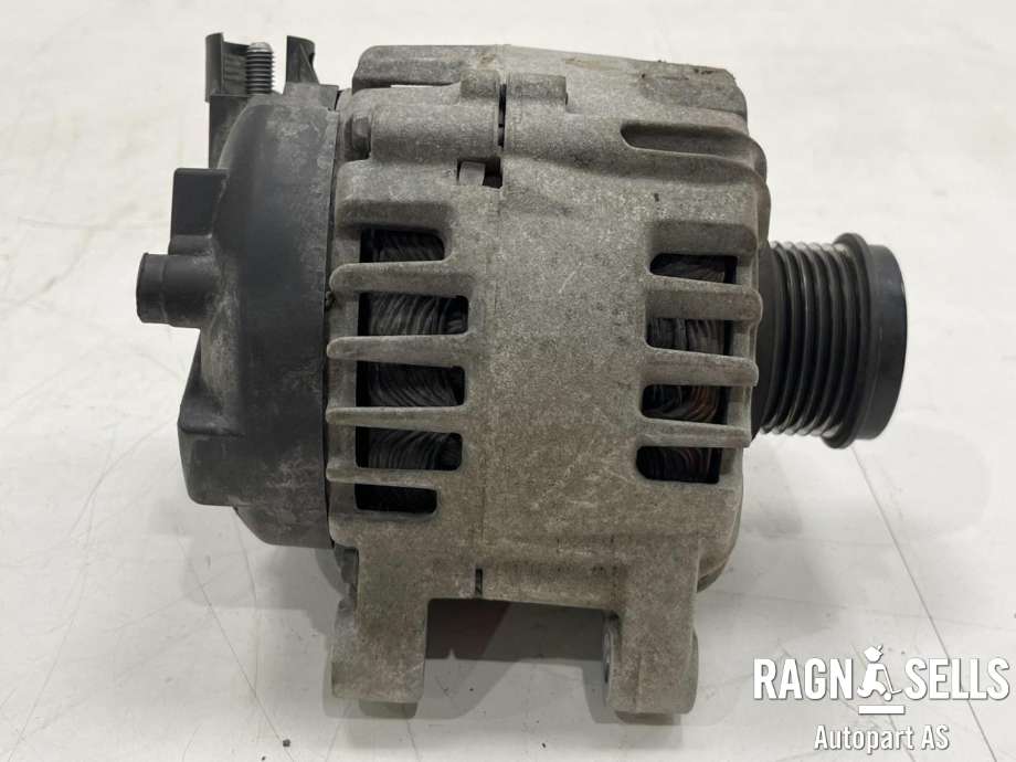 Dynamo diesel til Volvo V40 2012-2019  (36012505|)