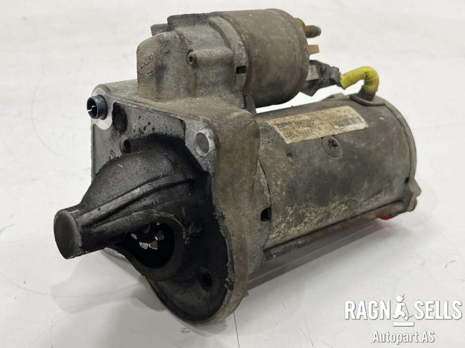 Starter diesel til Volvo V40 2012-2019 (36051780|)