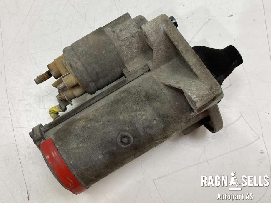 Starter diesel til Volvo V40 2012-2019 (36051780|)