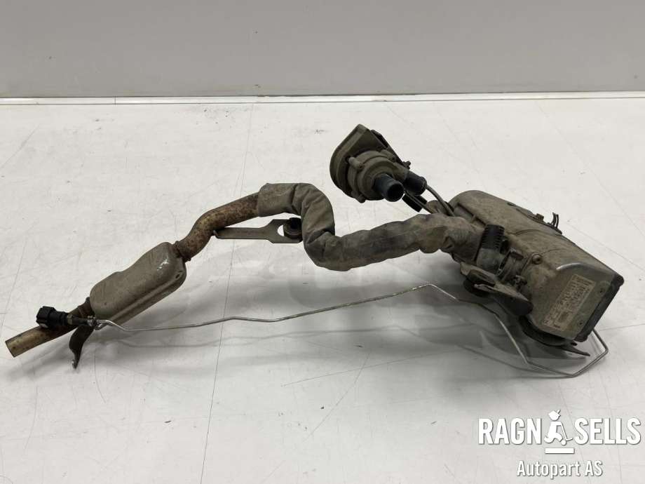 Dieselvarmer til Volvo V40, 2012-2019 (31369512)