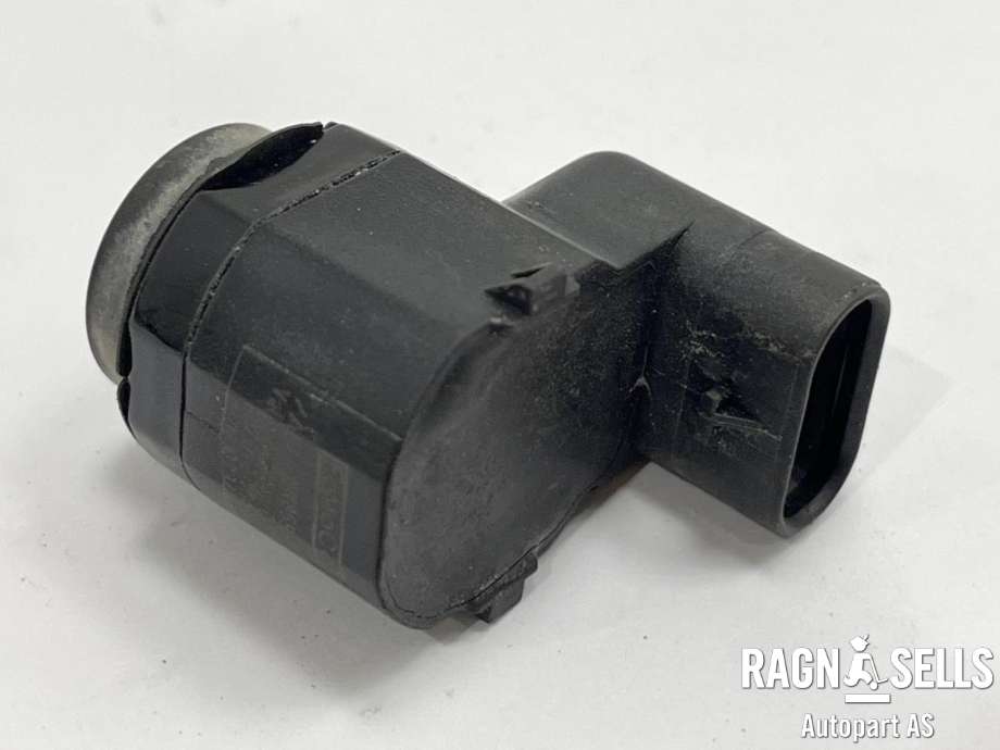 Parkeringssensor foran til Ford Mondeo 2007-2010 (Type IV, Fase 1)  (1771950|AH42-15K859-AA|)