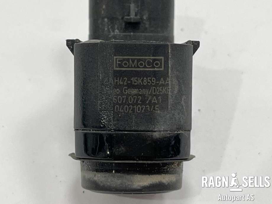 Parkeringssensor foran til Ford Mondeo 2007-2010 (Type IV, Fase 1)  (1771950|AH42-15K859-AA|)