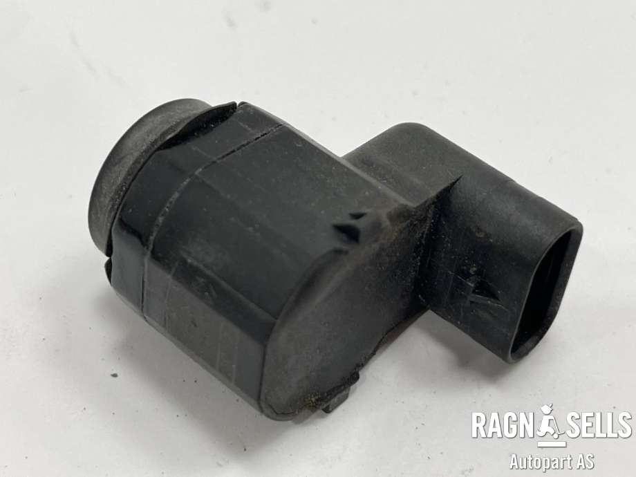 Parkeringssensor foran til Ford Mondeo 2007-2010 (Type IV, Fase 1)  (1771950|CJ5T-15K859-DA|)