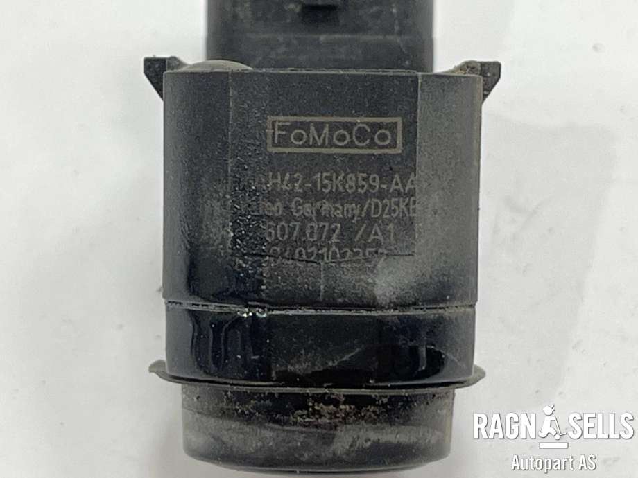 Parkeringssensor foran til Ford Mondeo 2007-2010 (Type IV, Fase 1)  (1771950|CJ5T-15K859-DA|)