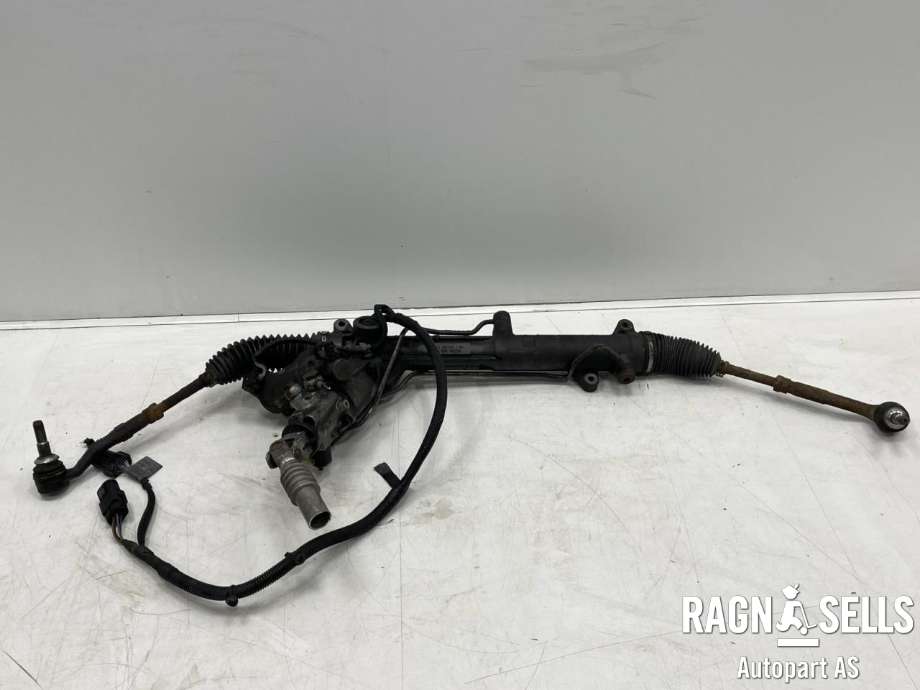 Tannstang elektrisk til BMW 5-Serie, 2003-2010 (E60/E61) (E60/E61) (32 10 6 777 496)