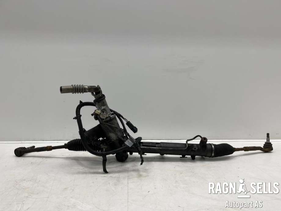 Tannstang elektrisk til BMW 5-Serie 2003-2010 (E60/E61) (E60/E61) (32 10 6 777 496|)